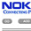 Nokia UX 1